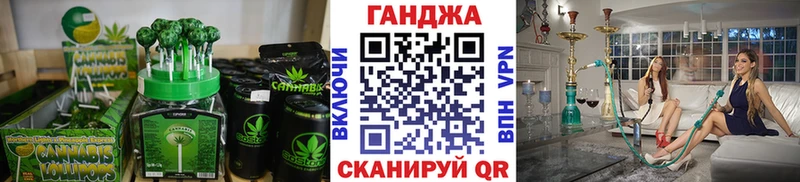 купить закладку  Мураши  ОМГ ОМГ ССЫЛКА  Печенье с ТГК конопля 