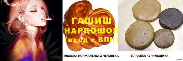 2c-b Медвежьегорск