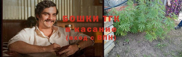 spice Магас