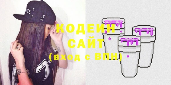 2c-b Медвежьегорск