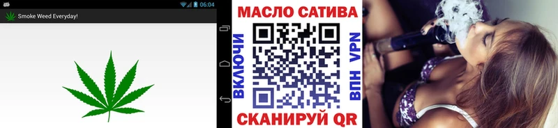 Дистиллят ТГК вейп  hydra зеркало  Мураши  где найти  